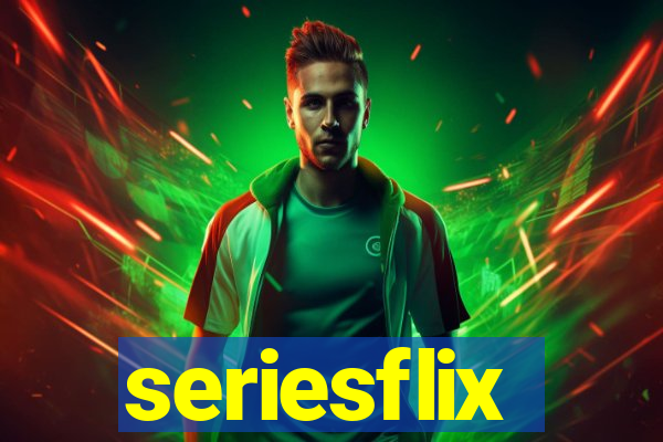 seriesflix