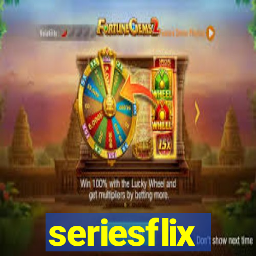 seriesflix