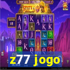 z77 jogo