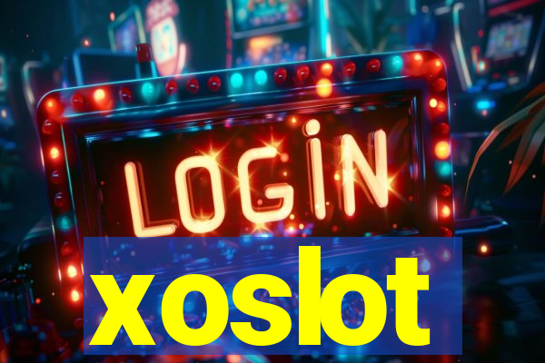 xoslot