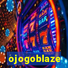 ojogoblaze