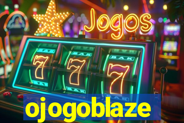 ojogoblaze