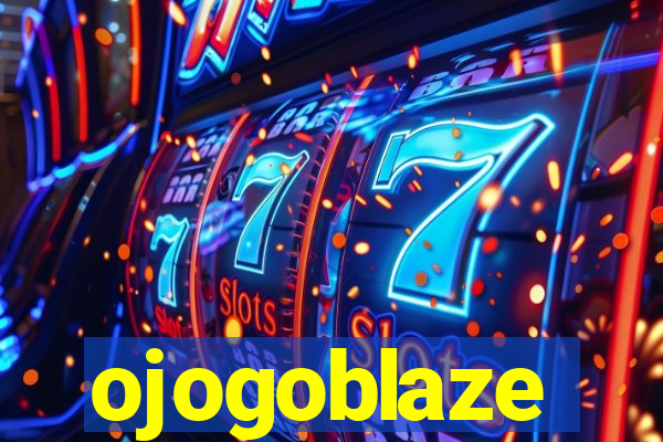 ojogoblaze