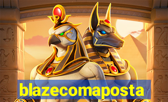 blazecomaposta