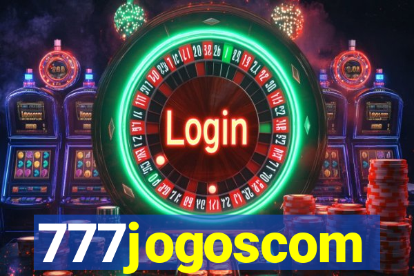 777jogoscom