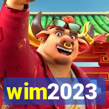 wim2023