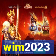 wim2023