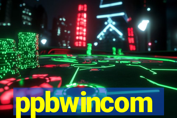 ppbwincom