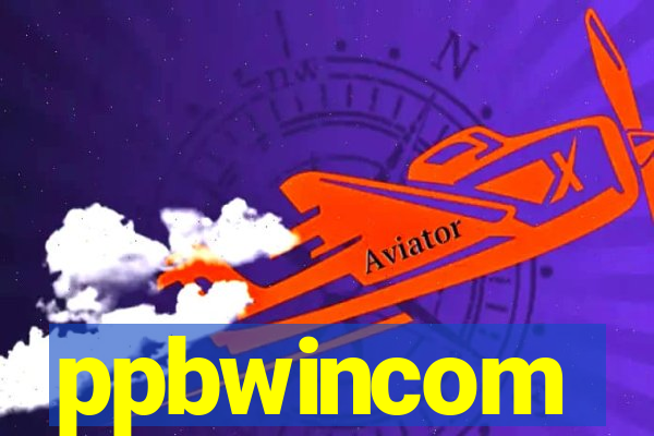 ppbwincom