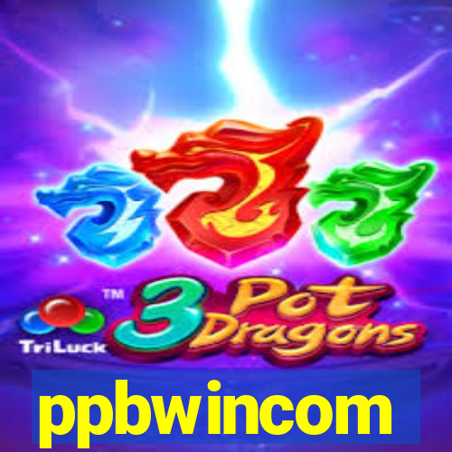 ppbwincom