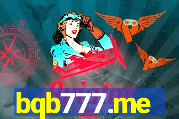 bqb777.me