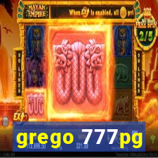 grego 777pg