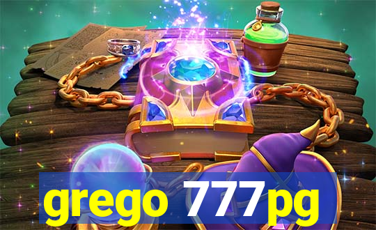 grego 777pg