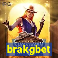 brakgbet