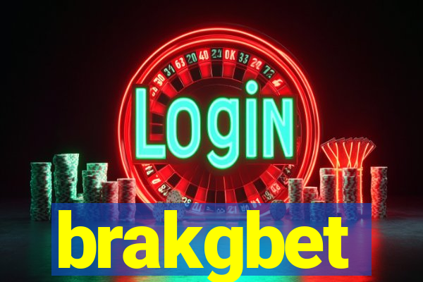 brakgbet