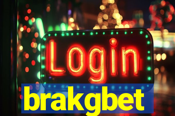 brakgbet