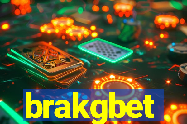 brakgbet