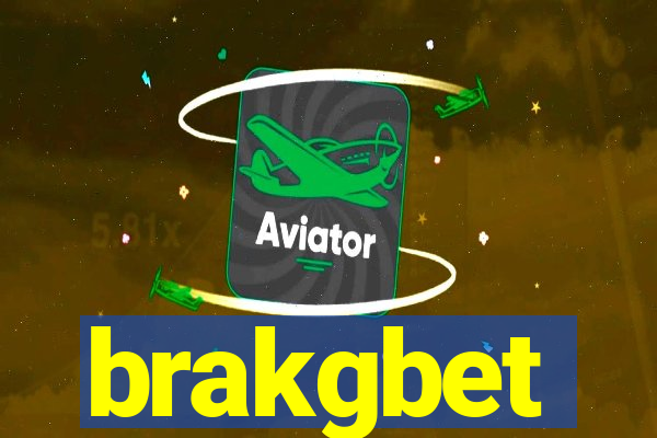 brakgbet