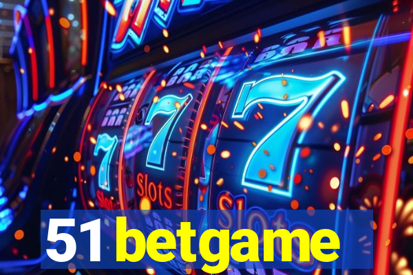 51 betgame