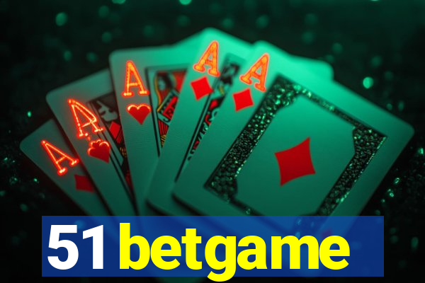 51 betgame