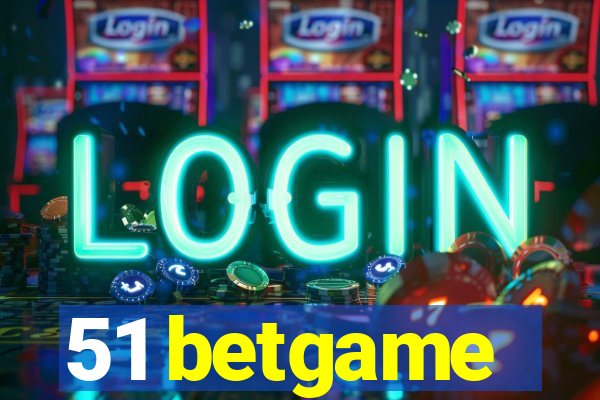 51 betgame