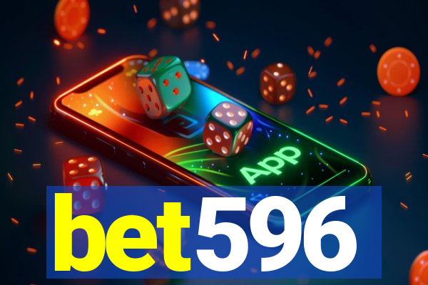 bet596