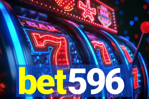 bet596