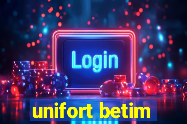 unifort betim