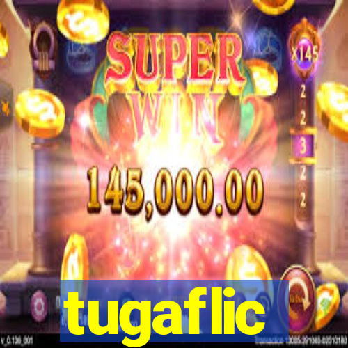 tugaflic