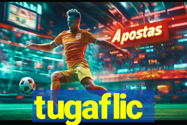 tugaflic