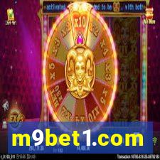 m9bet1.com