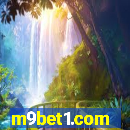 m9bet1.com