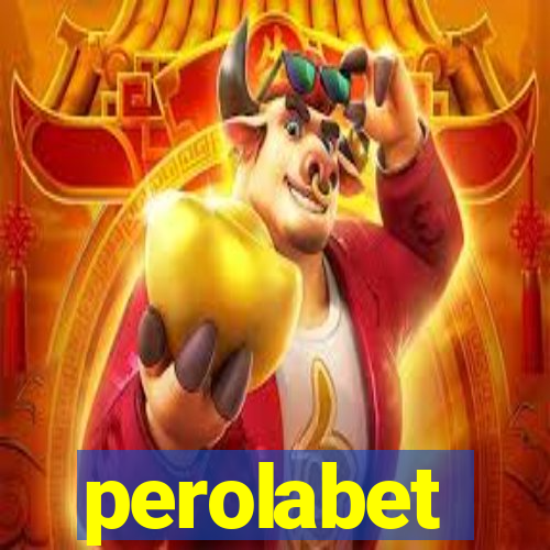 perolabet