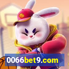 0066bet9.com