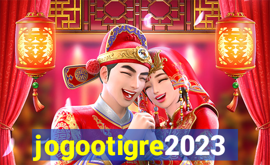 jogootigre2023