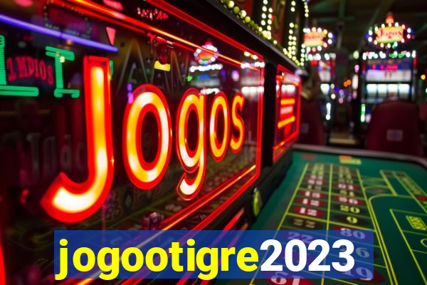 jogootigre2023