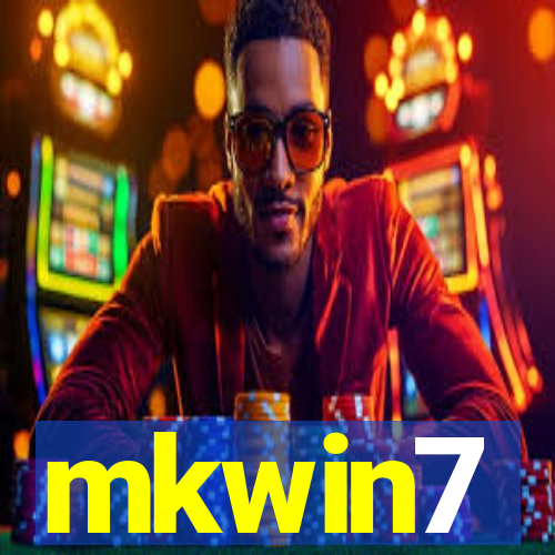 mkwin7