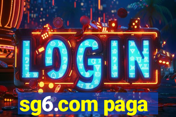 sg6.com paga