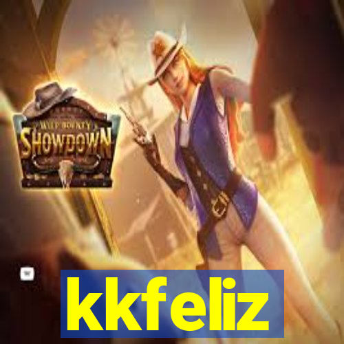 kkfeliz