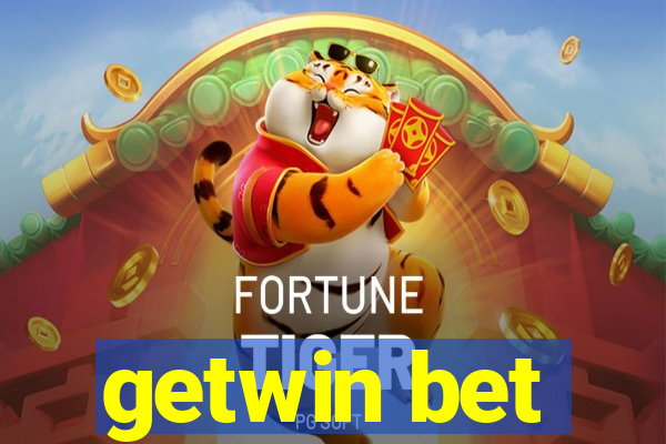 getwin bet