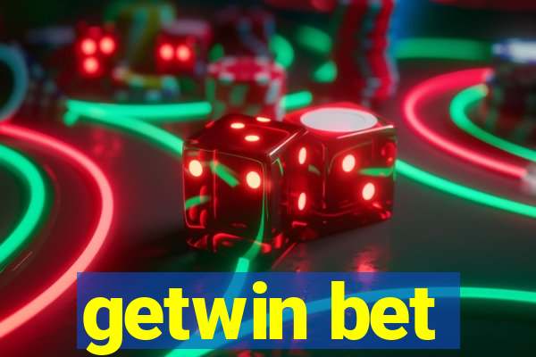 getwin bet