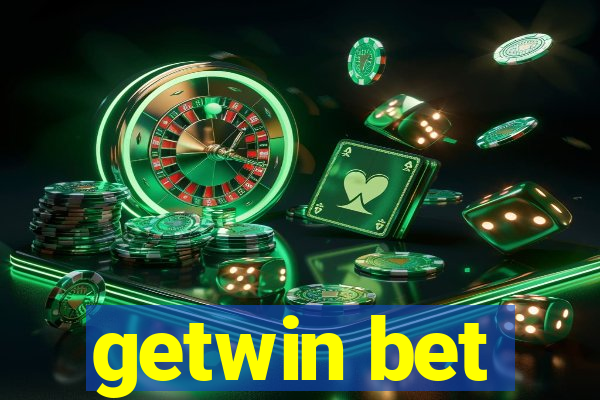 getwin bet