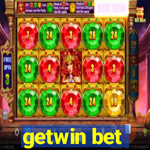 getwin bet