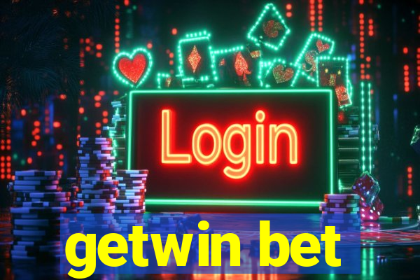 getwin bet