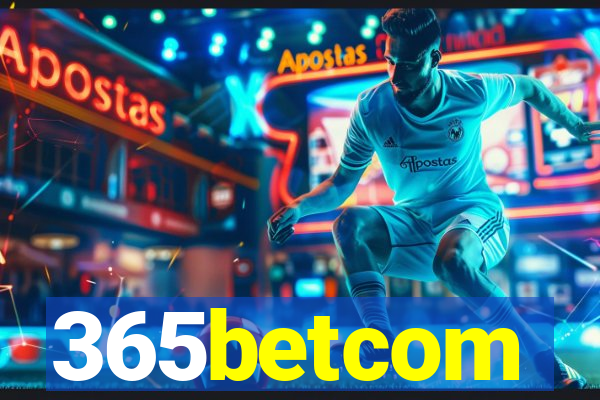 365betcom