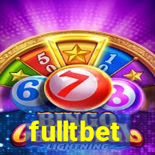 fulltbet