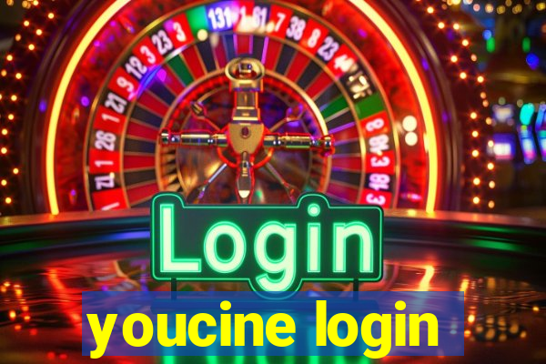 youcine login