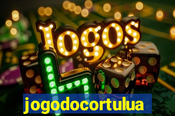 jogodocortulua