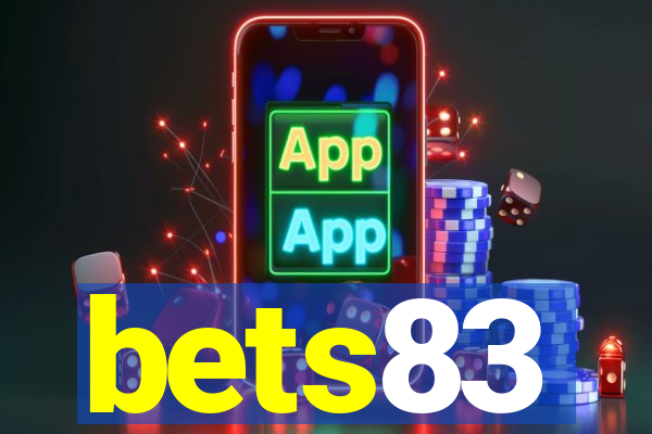 bets83