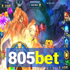 805bet